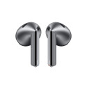 Samsung Galaxy Buds3 SM-R530 Silver (Openbox)