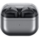 Samsung Galaxy Buds3 SM-R530 Silver (Openbox)