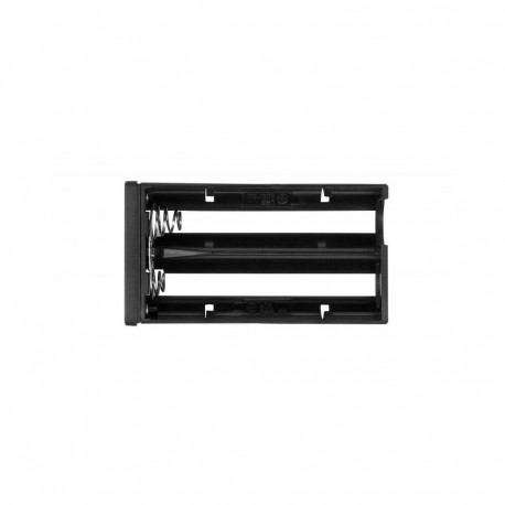 Battery tray Saramonic SR-UMBC1 for UwMic9 & UwMic10