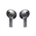 Samsung Galaxy Buds3 SM-R530 Silver (Openbox)