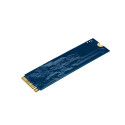SSD - Kingston Technology NV3 2TB M.2 2280 NVMe 6000MB/s
