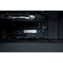 SSD - Kingston Technology NV3 2TB M.2 2280 NVMe 6000MB/s