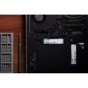 SSD - Kingston Technology NV3 2TB M.2 2280 NVMe 6000MB/s