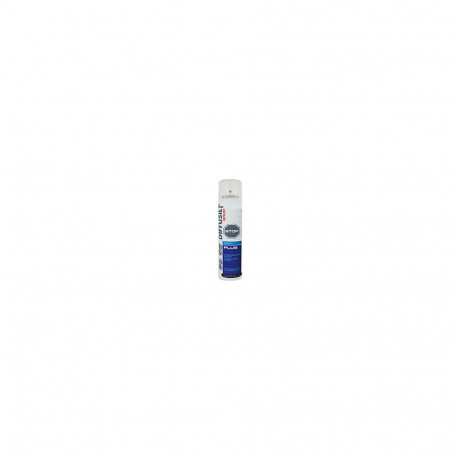 Sääsetõrje Diffusil Plus (sääsed, puugid) 100ml
