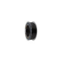 FLEX 95A-materjal 3D printerile, PrimaCreator, Must, 1.75mm, 500g FLEX 95A-materjal 3D printerile, PrimaCreator, Must, 1.75mm, 500g