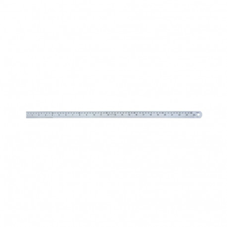 Joonlaud teras Linex SL60, 60cm metall