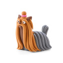 HEY CLAY voolimismass 6 tk: koerte valik 2