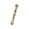CONNECTION THREAD DETACH 1440E 18X18
