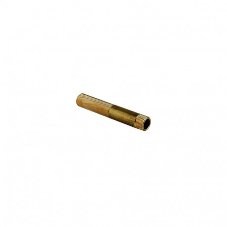 Pikk keere 105S 1INx150 01150