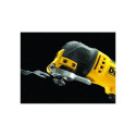 Dewalt DWE315 multitööriist