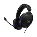 HyperXCLD Sting 2 Core PS must peakomplekt