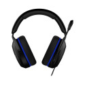 HEADSET HYPERXCLD STING 2 CORE PS BLACK