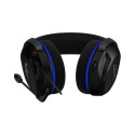 HEADSET HYPERXCLD STING 2 CORE PS BLACK