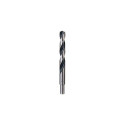 HSS keerdpuur PointTeq 16.0mm