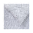 BEDDING COVER SET D-017 COTTON 200x220CM
