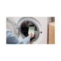 SHEETS WASHI DR BECKMANN UNIVERSAL 25PCE