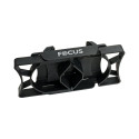 Focus Connect Digiscoping Adapter