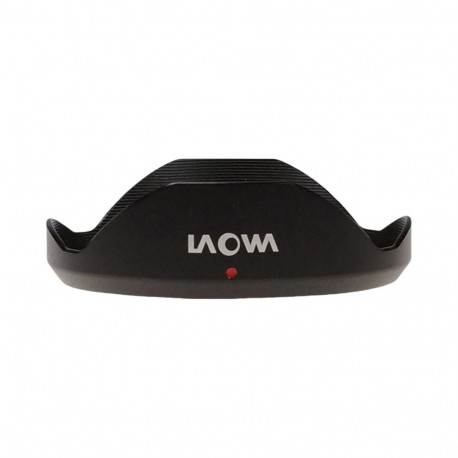 Laowa Lens Hood for 9mm f/2.8 T2.9