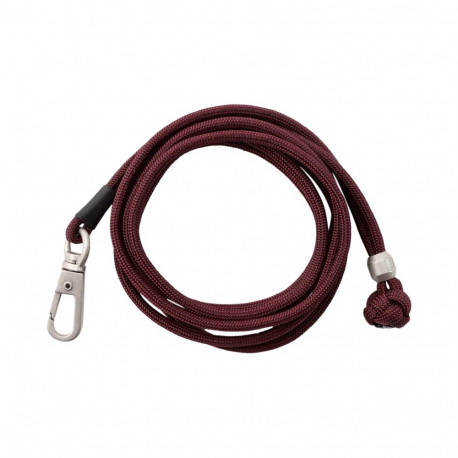 Artisan & Artist rihm "Smart" POP Frosty edition P780R, bordoopunane