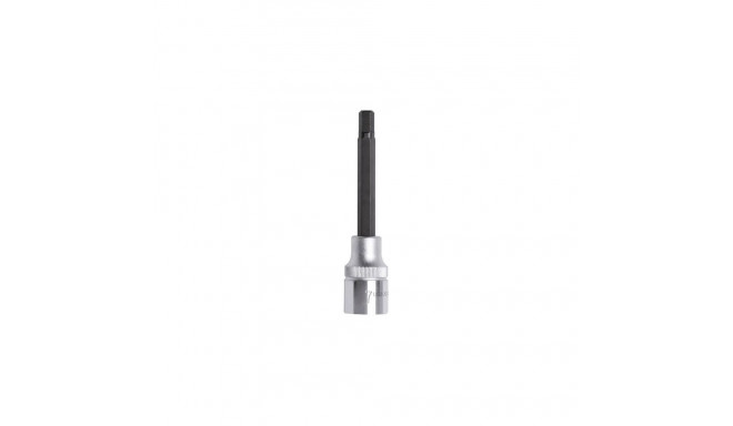 Gedore R62551019 screwdriver bit