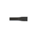 Makita P-16287 masonry chisels Masonry chisel