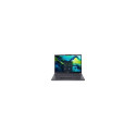 Acer Aspire A16-71M-56FP Intel Core Ultra 5 115U Laptop 40.6 cm (16&quot;) WUXGA+ 16 GB LPDDR5x-