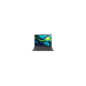 Acer Aspire A16-71M-56FP Intel Core Ultra 5 115U Laptop 40.6 cm (16&quot;) WUXGA+ 16 GB LPDDR5x-