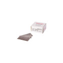 Makita F-32171 nails 10000 pc(s)