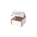 Makita F-32171 nails 10000 pc(s)