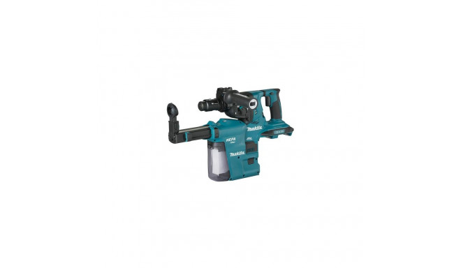 Makita DHR283ZWJU rotary hammer SDS Plus