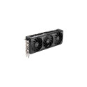 ASUS Prime -RTX5060TI-O8G NVIDIA GeForce RTX 5060 Ti 8 GB GDDR7