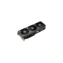 ASUS Prime -RTX5060TI-O8G NVIDIA GeForce RTX 5060 Ti 8 GB GDDR7