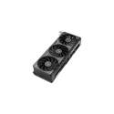 ASUS Prime -RTX5060TI-O8G NVIDIA GeForce RTX 5060 Ti 8 GB GDDR7