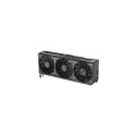 ASUS Prime -RTX5060TI-O8G NVIDIA GeForce RTX 5060 Ti 8 GB GDDR7