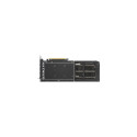 ASUS Prime -RTX5060TI-O8G NVIDIA GeForce RTX 5060 Ti 8 GB GDDR7