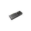 ASUS Prime -RTX5060TI-O8G NVIDIA GeForce RTX 5060 Ti 8 GB GDDR7