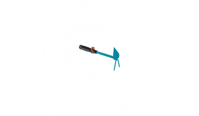 Gardena Combisystem Hand Hoe