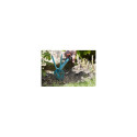 Gardena Combisystem Hand Hoe