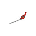 WOLF-Garten HT 40 eM e-multi-star Double blade 2.1 kg