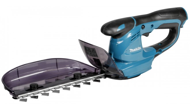 Makita UH200DZ Cordless Hedge Trimmer