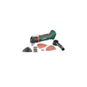 Metabo MT 18 LTX Black, Green 18000 OPM