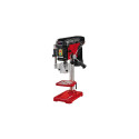 Einhell TC-BD 450 drill press Key 450 W