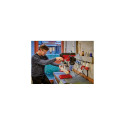 Einhell TC-BD 450 drill press Key 450 W