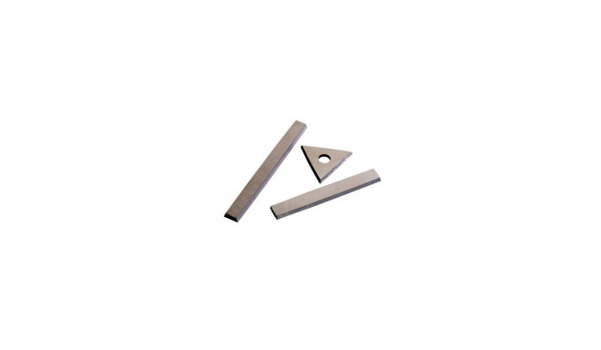 Bahco 449 hacksaw blade