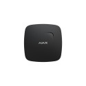 Ajax FireProtect Jeweller Photoelectrical reflection detector Interconnectable Wireless