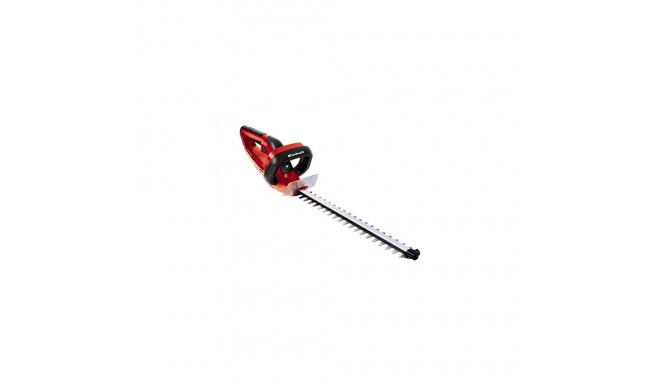 Einhell GH-EH 4245 Single blade 420 W 2.5 kg