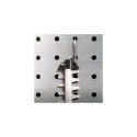 Einhell GH-EH 4245 Single blade 420 W 2.5 kg