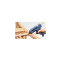 STEINEL Gluematic 5000 Hot glue gun Blue 500 W