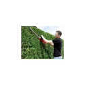 Einhell GH-EH 4245 Single blade 420 W 2.5 kg