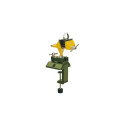 Proxxon FMZ Machine vice 6 cm